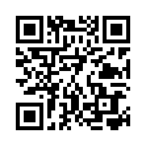 福岡市の街ガイド情報なら|有限会社平和プロパンのQRコード