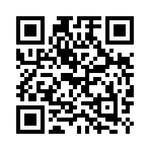 福岡市で知りたい情報があるなら街ガイドへ|西部ガス・カスタマーサービス株式会社福岡事業所西事務所のQRコード