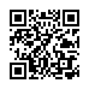 福岡市の人気街ガイド情報なら|株式会社ツバメガスフロンティア　博多支店のQRコード