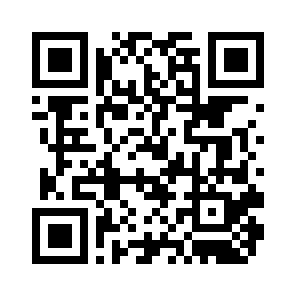 福岡市の街ガイド情報なら|西部ガス・カスタマーサービス株式会社福岡事業所東事務所のQRコード