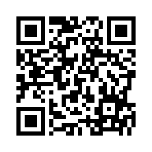 福岡市で知りたい情報があるなら街ガイドへ|楢崎産業株式会社のQRコード