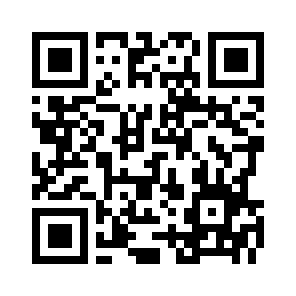 福岡市街ガイドのお薦め|株式会社鈴久商事　ＬＰガス部のQRコード