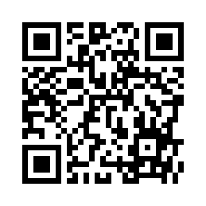 福岡市で知りたい情報があるなら街ガイドへ|とりまる／はなれのQRコード