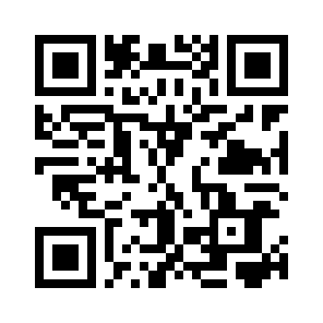 福岡市でお探しの街ガイド情報|株式会社ツバメガスフロンティア　本社のQRコード