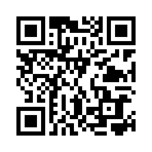 福岡市でお探しの街ガイド情報|西部ガスリビングメイト片江店のQRコード