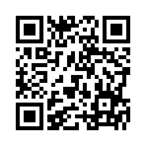 福岡市の人気街ガイド情報なら|株式会社アイプロのQRコード