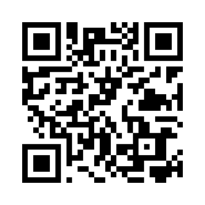 福岡市の人気街ガイド情報なら|大洋ガステック株式会社　オートガススタンドのQRコード