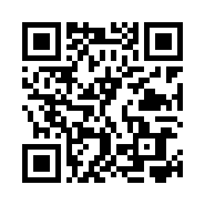 福岡市の街ガイド情報なら|有限会社勝野商店のQRコード