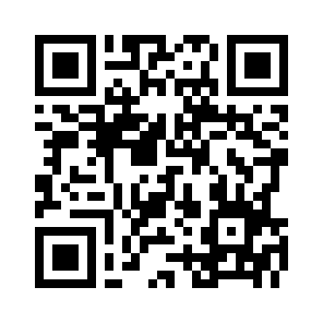 福岡市で知りたい情報があるなら街ガイドへ|田口畳店のQRコード