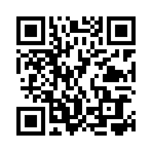 福岡市でお探しの街ガイド情報|アーアーアーアンシン畳の張替・リフォームサービス生活救急車ＪＢＲ　出張エリア・福岡市・中央区・六本松駅前・草香江・桜坂・梅光園・輝国・笹丘・小笹受付のQRコード