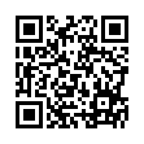 福岡市の人気街ガイド情報なら|アーアーアーアンシン畳の張替・リフォームサービス生活救急車ＪＢＲ　出張エリア・福岡市・博多区・吉塚駅前・東区・箱崎駅前・名島・千早駅前・若宮・青葉受付のQRコード