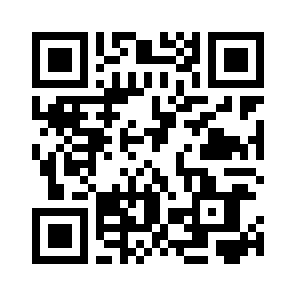 福岡市でお探しの街ガイド情報|アーアーアーアンシン畳の張替・リフォームサービス生活救急車ＪＢＲ　出張エリア・福岡市・城南区・鳥飼・別府駅前・田島・茶山・金山・七隈駅前・梅林・堤・長尾受付のQRコード