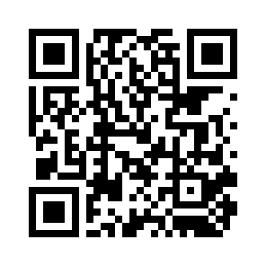 福岡市で知りたい情報があるなら街ガイドへ|平田たたみふすま店のQRコード