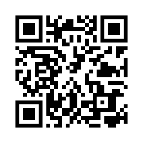 福岡市で知りたい情報があるなら街ガイドへ|原田商会のQRコード