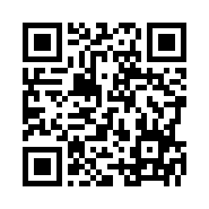 福岡市の街ガイド情報なら|株式会社日栄のQRコード