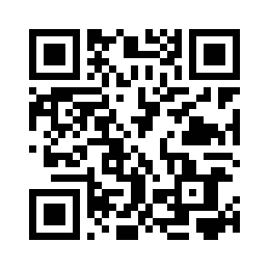 福岡市の街ガイド情報なら|久保山畳店のQRコード