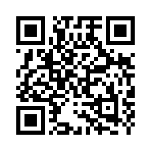 福岡市の人気街ガイド情報なら|湊水産のQRコード