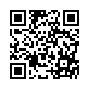 福岡市の人気街ガイド情報なら|アーアーアーアンシン畳の張替・リフォームサービス生活救急車ＪＢＲ　出張エリア・福岡市・博多区・博多駅東・福岡空港前・志免町・粕屋町総合受付のQRコード