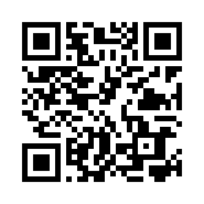 福岡市の人気街ガイド情報なら|小川畳店のQRコード