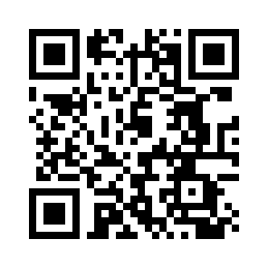 福岡市で知りたい情報があるなら街ガイドへ|アーアーアーアンシン畳の張替・リフォームサービス生活救急車ＪＢＲ　出張エリア・福岡市・西区・石丸・福重・上山門・拾六町・橋本駅前・壱岐・野方受付のQRコード