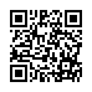 福岡市の街ガイド情報なら|吉岡内装のQRコード