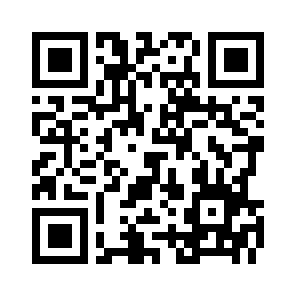 福岡市で知りたい情報があるなら街ガイドへ|戸崎畳襖店のQRコード