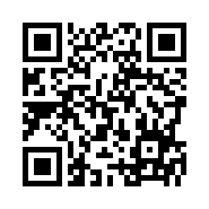 福岡市の人気街ガイド情報なら|アーアーアーアンシン畳の張替・リフォームサービス生活救急車ＪＢＲ　出張エリア・福岡市・中央区・福岡市役所前・天神・舞鶴公園前・荒戸・福浜・ヤフードーム前総合受付のQRコード