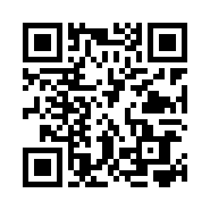 福岡市の街ガイド情報なら|中山・畳店のQRコード