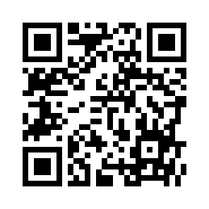 福岡市街ガイドのお薦め|花のれんのQRコード