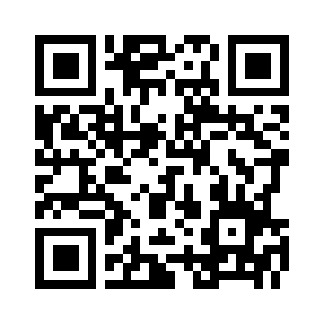 福岡市の街ガイド情報なら|アーアーアーアンシン畳の張替・リフォームサービス生活救急車ＪＢＲ　出張エリア・福岡市・博多区・博多駅東・竹下受付のQRコード