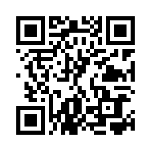 福岡市の人気街ガイド情報なら|合資会社内田製畳所のQRコード