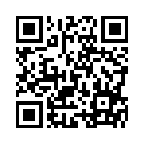 福岡市の人気街ガイド情報なら|アーアーアーアンシン畳の張替・リフォームサービス生活救急車ＪＢＲ　出張エリア・福岡市・博多区・博多駅前・住吉・博多区役所前・呉服町・竹下駅前・南区総合受付のQRコード