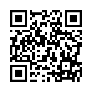 福岡市で知りたい情報があるなら街ガイドへ|高橋畳商店のQRコード