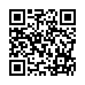 福岡市で知りたい情報があるなら街ガイドへ|アーアーアーアンシン畳の張替・リフォームサービス生活救急車ＪＢＲ　出張エリア・福岡市・東区・香椎駅前・香椎・唐原・和白・高美台・三苫・美和台・新宮町受付のQRコード