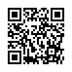 福岡市の人気街ガイド情報なら|ひなたのQRコード