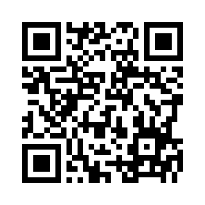 福岡市でお探しの街ガイド情報|内装リフォームやまだのQRコード