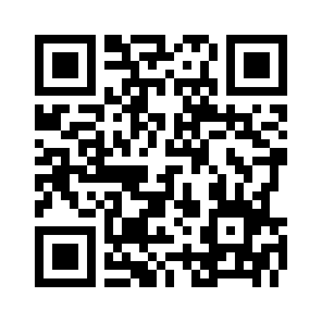 福岡市でお探しの街ガイド情報|緒方畳店のQRコード