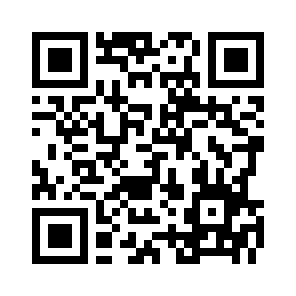 福岡市の人気街ガイド情報なら|古川畳店のQRコード