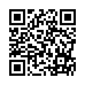 福岡市の街ガイド情報なら|おそうじハウス福岡店のQRコード