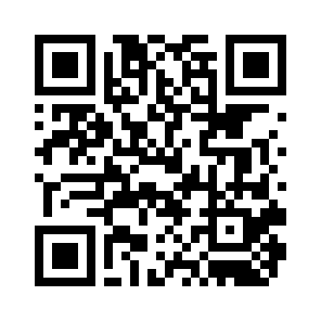 福岡市で知りたい情報があるなら街ガイドへ|藤畳店のQRコード