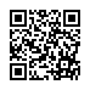 福岡市で知りたい情報があるなら街ガイドへ|株式会社クィーン工芸のQRコード