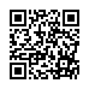 福岡市でお探しの街ガイド情報|鶴田畳店のQRコード