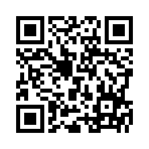 福岡市で知りたい情報があるなら街ガイドへ|株式会社栄屋のQRコード