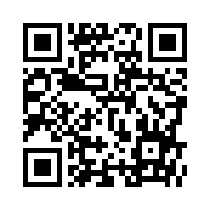 福岡市でお探しの街ガイド情報|香味堂のQRコード