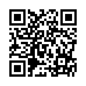 福岡市街ガイドのお薦め|東部製畳のQRコード