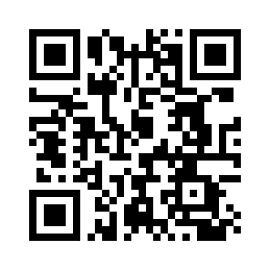 福岡市街ガイドのお薦め|アーアーアーアンシン畳の張替・リフォームサービス生活救急車ＪＢＲ　出張エリア・福岡市・早良区・室見・南庄・原・飯倉・有田・賀茂駅前・次郎丸・野芥・田村・東入部受のQRコード