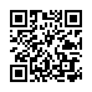 福岡市街ガイドのお薦め|村山タタミ店のQRコード