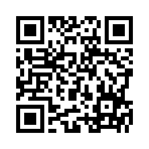 福岡市の街ガイド情報なら|中山畳襖店のQRコード