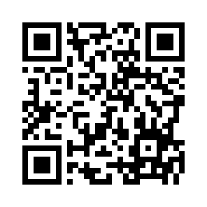 福岡市でお探しの街ガイド情報|清水製畳のQRコード