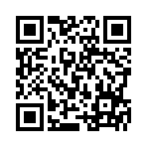 福岡市でお探しの街ガイド情報|ツダ・タタミ・フスマ店のQRコード